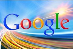 Google gây quỹ phát triển mạng không dây cho thị trường mới nổi