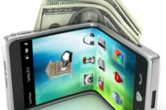 Cách chọn mua Smartphone Android.