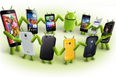 6 điểm cản trở trải nghiệm người dùng của smartphone Android