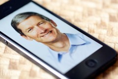 Tim Cook và các triển vọng tương lai của Apple
