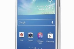 S4 mini ra đời mang nhiều tính năng cao cấp