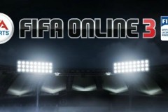 Cộng đồng Fifa Online mong đợi gì từ Fifa Online 3 và Garena