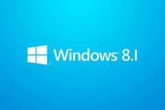 Windows 8.1 hỗ trợ tính năng khóa thư mục bằng vân tay