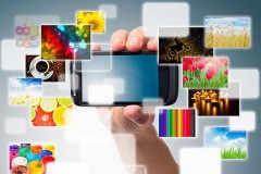 10 ứng dụng chia sẻ ảnh hay cho Android, iPhone