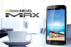 7 lý do người Việt thích Revo MAX