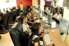 Game thủ Việt Nam sẽ được quản lý bằng mã số?