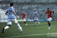 Tin đồn - VTC lật ngược tình thế giành quyền phát hành fifa online 3 tại Việt Nam?