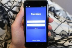 6 xu hướng smartphone thảm bại