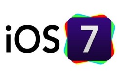 Apple ra mắt phiên bản IOS 7 Beta 2 cho ipad.