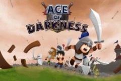 Lộ diện Game Đế chế do người Việt sản xuất