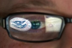 Trung Quốc và Mỹ bắt đầu họp về an ninh mạng