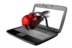 Google phát hiện lỗi bảo mật nghiệp trọng của Windows