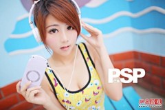 Nét xuân thì bên 'đồ chơi công nghệ'