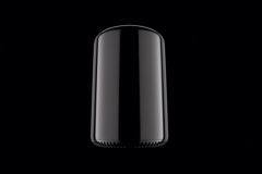 Apple ra mắt Mac Pro mới dùng CPU Intel 12 nhân và 2 GPU của AMD