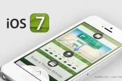 Liệu iOS 7 có phải là bước đi đúng đắn của Apple?