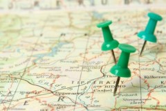 4 lý do Google mua Waze