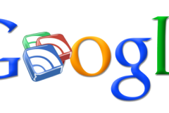 Google Reader tử trận, đâu là kẻ thế chân?