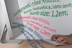 Trải nghiệm tạo website mà không cần lập trình với Scroll Kit