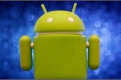 Quản lý các ứng dụng chạy trên Android