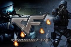 Những chiêu trò móc túi game thủ của các nhà phát hành game