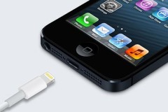 Có hay không chuyện Iphone 5 gây điện giật chết người?