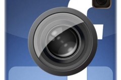 Facebook theo dõi người dùng khi chát ?