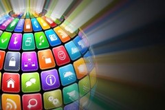 50 ứng dụng miễn phí mà bạn nên trải nghiệm