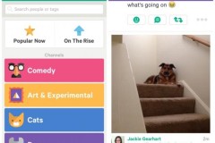 7 ứng dụng mà bạn không nên bỏ qua