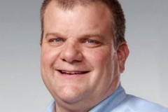 Phó Tổng Giám đốc Apple từ chức