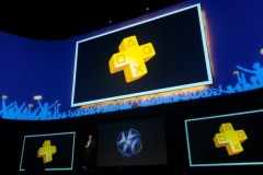 Những Games Online đáng chơi trong tháng 11