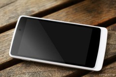 Rò rỉ thông tin Smartphone Oppo R833T