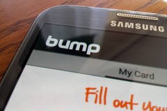 Google chính thức khai tử ứng dụng Bump và Flock