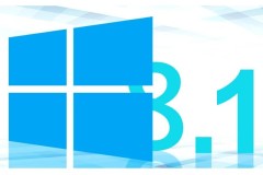 Microsoft phát hành tài liệu hướng dẫn Windows 8.1