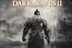 Tiết lộ Achievement game Linh hồn Bóng tối 2 (Dark Souls 2)
