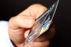 Hành trình 10 đêm phá án trong năm mới