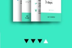 Ứng dụng Glove được trình làng, giúp người dùng tìm kiếm nhà cung cấp mạng phù hợp nhất