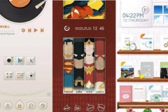 Top 10 Launcher tốt nhất dành cho điện thoại Android