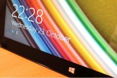 Những điểm mới của bản cập nhật Windows 8.1 Update 1