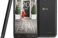 LG L70 sẽ được bán vào tháng 4 với giá khoảng 3,5 triệu đồng