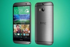 Nhìn lại một tuần đấy biến động của thế giới công nghệ