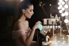 Samsung sẽ trình làng thiết bị cao cấp mới trong ngày hôm nay