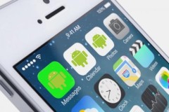 Những thay đổi đáng mong đợi nhất trên iOS 8