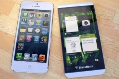 Những smartphone giảm giá sốc tuần qua