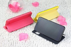 Hình ảnh Skyphone Like cực đẹp giá rẻ cấu hình cao