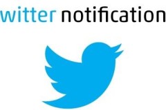 Twitter cập nhật tính năng thông báo cho Web