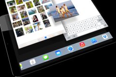 Thiết kế iPad Pro 12.9 inch: Đẹp đến từng centimet!