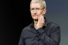 Apple muốn tăng giá của iPhone thêm 100 USD