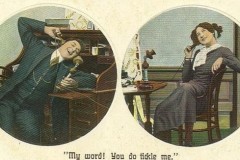 12 công nghệ từng làm thế giới sợ hãi