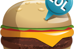 10 ứng dụng vui nhộn cho iPhone và Android