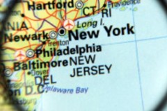 10 ứng dụng tuyệt vời giúp bạn khám phá thế giới